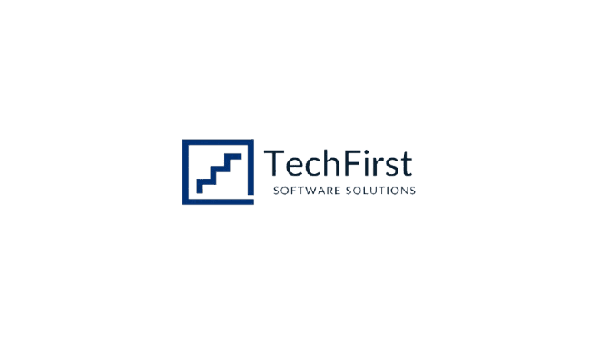 TechFirst Software Solutions